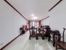 华南御景园 3 房 156.07 方