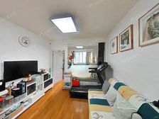 古美罗阳·新梅花苑二期·3室·2厅