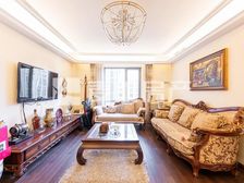 丰侨公寓3室2厅豪华装修