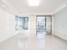 南北通透西山庭院3室2厅精装修