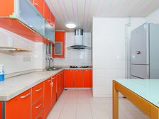 长征·建德花园海棠苑·2室·2厅