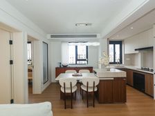 曹杨中心板块+精装修+普陀中心医院+11.15号线地铁