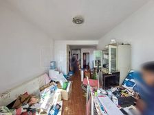 交易有保单 必看好房 店长力荐 首座御园二期二号院