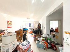 窦店·腾龙家园三区·1室·1厅