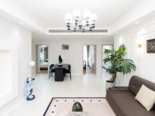 水岸花语 3室2厅 精装修拎包入住 诚心出售随时看房