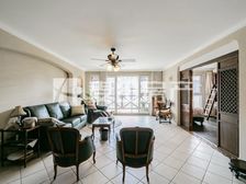 4室2厅北京香颂二期