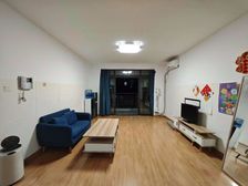 新鲜挂牌!沿河位置!双南飞机户型!9号线合川路口!价可聊