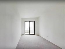 颐璟园二期4室2厅2卫南朝向340.0万元/套出售