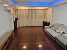 南都花城茶花园3室2厅2卫南朝向186.0万元/套出售