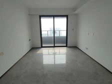 潮悦南塘3室2厅2卫南朝向240.0万元/套出售