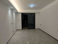 潮悦南塘3室2厅2卫南朝向270.0万元/套出售