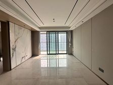 伟星·玉堰珑印府4室2厅2卫南朝向688.0万元/套出售