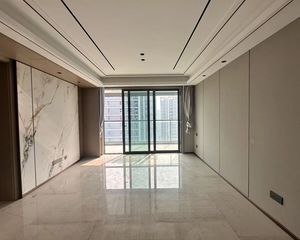 伟星·玉堰珑印府4室2厅2卫南朝向650.0万元/套出售