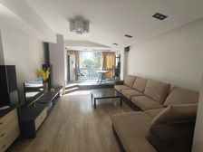 常青藤小城2室2厅1卫南朝向168.0万元/套出售