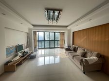 常青藤小城4室2厅1卫南朝向265.0万元/套出售