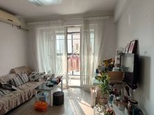 万科金色水岸二期1室1厅1卫南朝向138.0万元/套出售