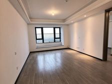 万科云谷4室2厅2卫南朝向170.0万元/套出售