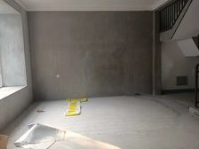 溪鹭院下叠楼龄新 正规商品房 密度低 满五 楼层好 正南朝向