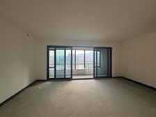 中粮天悦壹号悦峯 正看江 真实抵款房 一口价 需全款购买