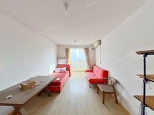 三环边!双地铁!天坛医院旁!东向开间!采光好!房龄新!有电梯