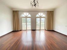 东苑古龙城罕见独栋,环绕式花园,中环旁低密社区,看房方便