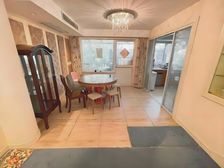 急出总价低!奥玎宫廷,纯墅社区!中心位置,南北通透,诚意出!