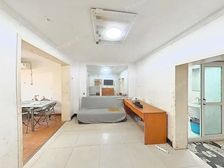 良乡南关站地铁·西潞园一里·3室·1厅