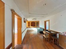 急急急 双馗道交通 房东月底前必需卖掉 看房有钥匙