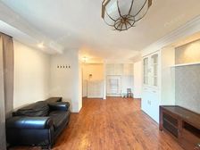 中楼层 朝南向,品质外销房,物业管理好,汇师书包,好房速抢