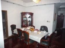 品质小区,环境优美,诚意出售,精装好房