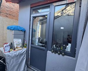 西城陶然亭 南横东街南堂子胡同私产平房 两证齐全 随时看房
