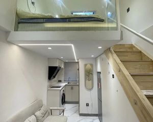 西城陶然亭 蔡家楼胡同私产平房 带土地证 随时看房