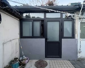 西城陶然亭 粉房琉璃街私产平房 带土地证 诚心出售 随时看房