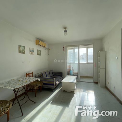  ���⡤���ӡ������԰B����1�ҡ�1�� 