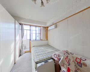 丽都商圈,双地铁口沿线,高家园小区,明厨明卫南向两居室