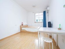 急销!急销!配套成熟!采光充足!出行便利!视野开阔!随时看!