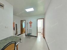 新上!!成山路地铁上南九村,电梯高区