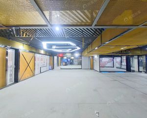 北京印象 格局好利用 中间楼层 随时可看房 靠谱出售