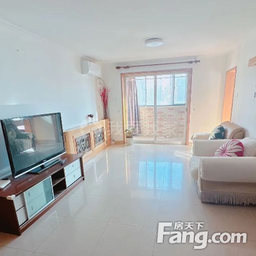  ���⡤����ׯ������ׯ����1��Ժ��3�ҡ�1�� 