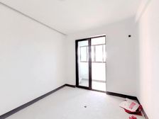 特价 锦棠佳苑 临轻轨 毛坯交付 一梯一户 房东诚心出售