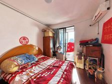 锦棠佳苑 上储能 小区新 一梯一户 环境好 带独立车棚临轻轨