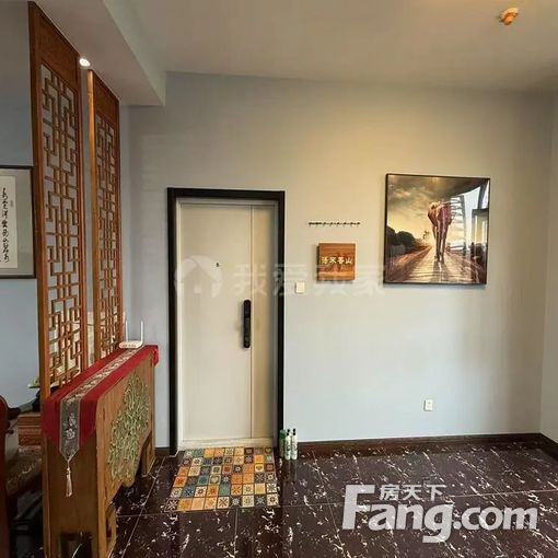  ���⡤��ɽ��������ɽ��3�ҡ�1�� 