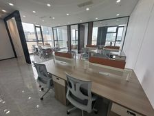 一一一免租3个月起一一一招商直租一一一政策补贴一一一