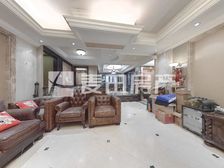 南北通透星河湾5室2厅豪华装修