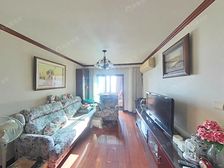 打浦桥日月光烫金地段,老牌小区,三房总价低,随时看房!