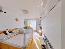 商圈主推 30多万博洛尼精装修 距离地铁仅500多米