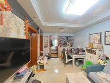 30平院子晒被子不用抢时段+只在卖+近轻轨+精装修