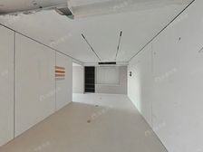 真房实价,10年专业服务,持证上岗,谈价+签约+售后全程服务