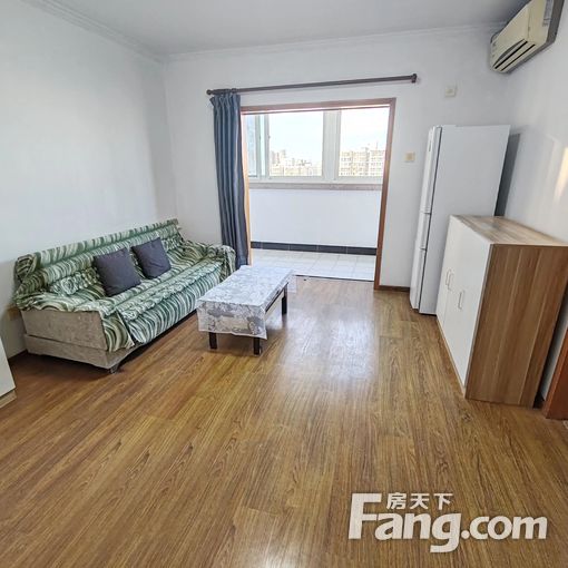  ���⡤�μ�ׯ����ܰ԰������1�ҡ�1�� 