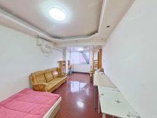 小营东路5号院 低总价全明两居 随时看房